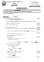 math2008.pdf